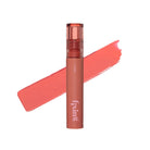 ETUDE - Fixing Lip Tint - Zavily