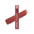 ETUDE - Fixing Lip Tint - Zavily