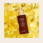 Goodal- Black Carrot Vita-A Retinol Firming Ampoule - Zavily