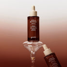 Goodal- Black Carrot Vita-A Retinol Firming Ampoule - Zavily