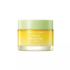 Goodal - Green Tangerine Vita C Dark Spot Care Cream - Zavily