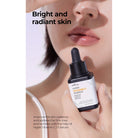 Isntree Hyper Vitamin C 23 Serum - Zavily