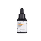 Isntree Hyper Vitamin C 23 Serum - Zavily