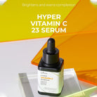 Isntree Hyper Vitamin C 23 Serum - Zavily