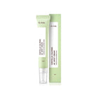 iUNIK Centella Calming AC Spot Cream - Zavily