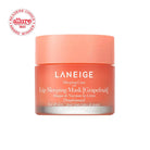 LANIEGE Lip Sleeping Mask - Zavily