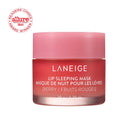 LANIEGE Lip Sleeping Mask - Zavily