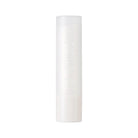 NATURE REPUBLIC Essential Lip Balm - Zavily