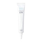 Pyunkang Yul Acne Spot Cream - Zavily