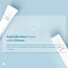 Pyunkang Yul Acne Spot Cream - Zavily