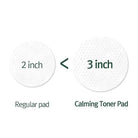 Pyunkang Yul Calming Toner Pad - Zavily