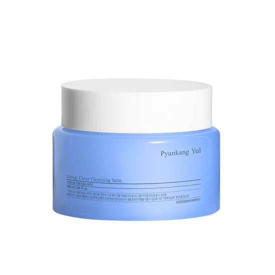 Pyunkang Yul Deep Clear Cleansing Balm - Zavily