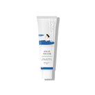 ROUND LAB Birch Juice Moisturizing Sunscreen - Zavily