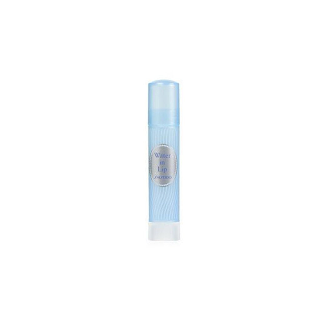 Shiseido Water In Lip Balm UV Cut N SPF 18 PA+ - Zavily