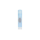 Shiseido Water In Lip Balm UV Cut N SPF 18 PA+ - Zavily