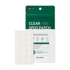 SOME BY MI 30 Days Miracle Clear Spot Patch - Zavily