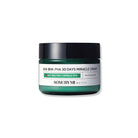 SOME BY MI AHA, BHA, PHA 30 Days Miracle Cream - Zavily