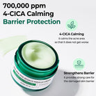 SOME BY MI AHA, BHA, PHA 30 Days Miracle Cream - Zavily