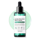 SOME BY MI AHA, BHA, PHA 30 Days Miracle Serum - Zavily