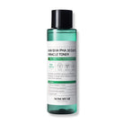 SOME By Mi- AHA, BHA, PHA 30 days Miracle Toner - Zavily