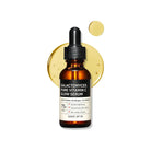 SOME BY MI Galactomyces Pure Vitamin C Glow Serum - Zavily