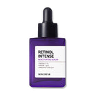 SOME BY MI Retinol Intense Reactivating Serum - Zavily