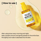 Some By Mi Yuja Niacin 30 Days Blemish Care Serum - Zavily