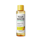 SOME BY MI Yuja Niacin 30 Days Miracle Brightening Toner - Zavily