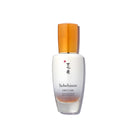 Sulwhasoo First Care Activating Serum - Zavily