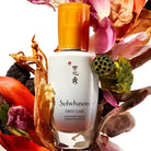 Sulwhasoo First Care Activating Serum - Zavily