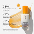 Sulwhasoo First Care Activating Serum - Zavily