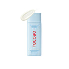 TOCOBO Bio Watery Sun Cream - Zavily