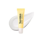 Torriden SOLID IN Ceramide Lip Essence - Zavily