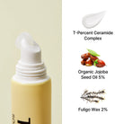 Torriden SOLID IN Ceramide Lip Essence - Zavily